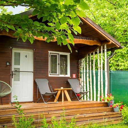 Zenyt Home Turda Extérieur photo