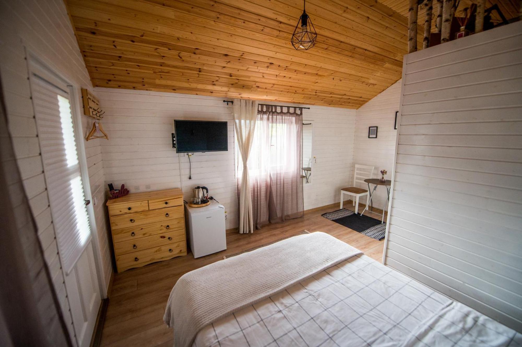 Zenyt Home Turda Extérieur photo