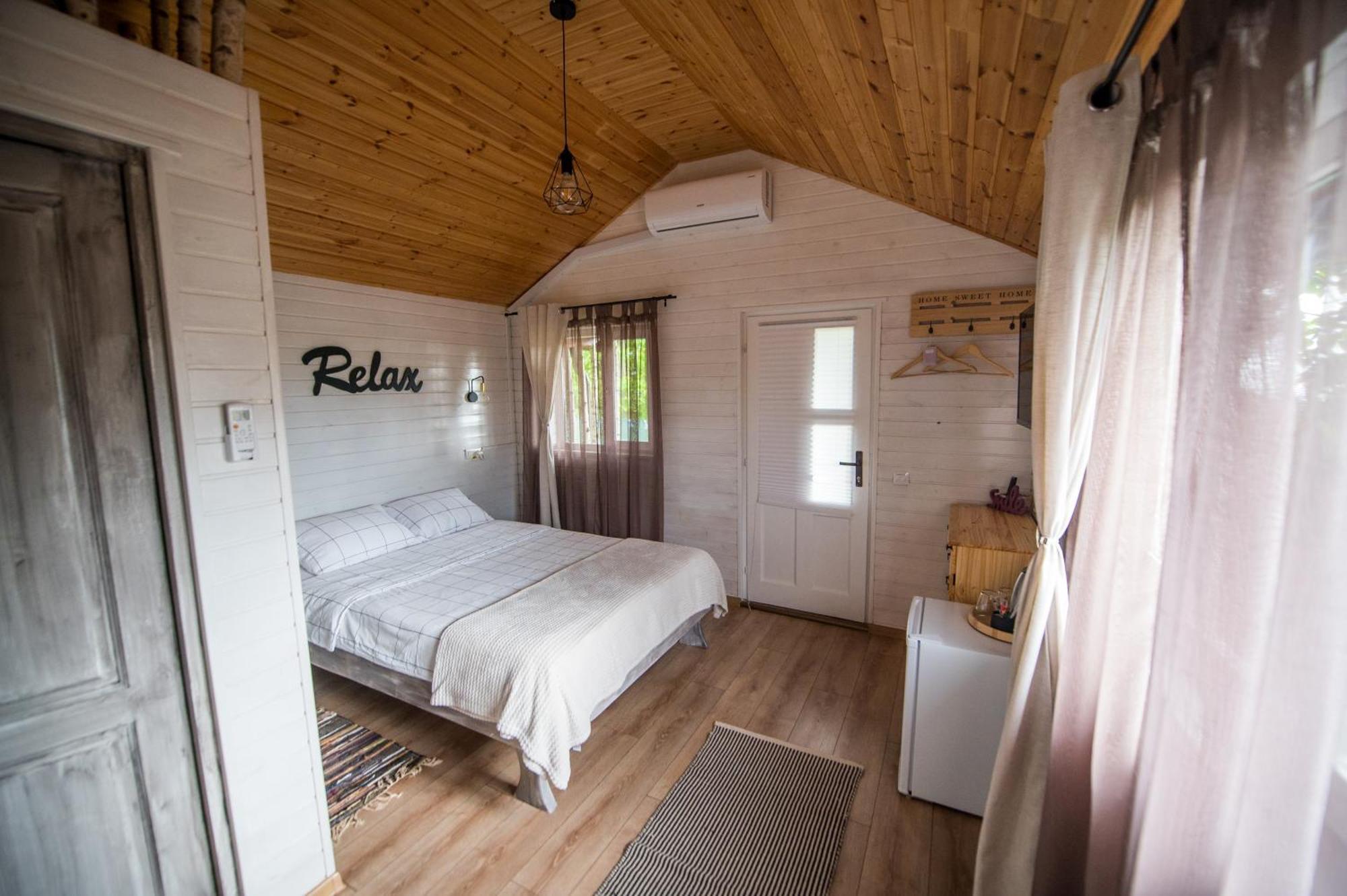 Zenyt Home Turda Extérieur photo