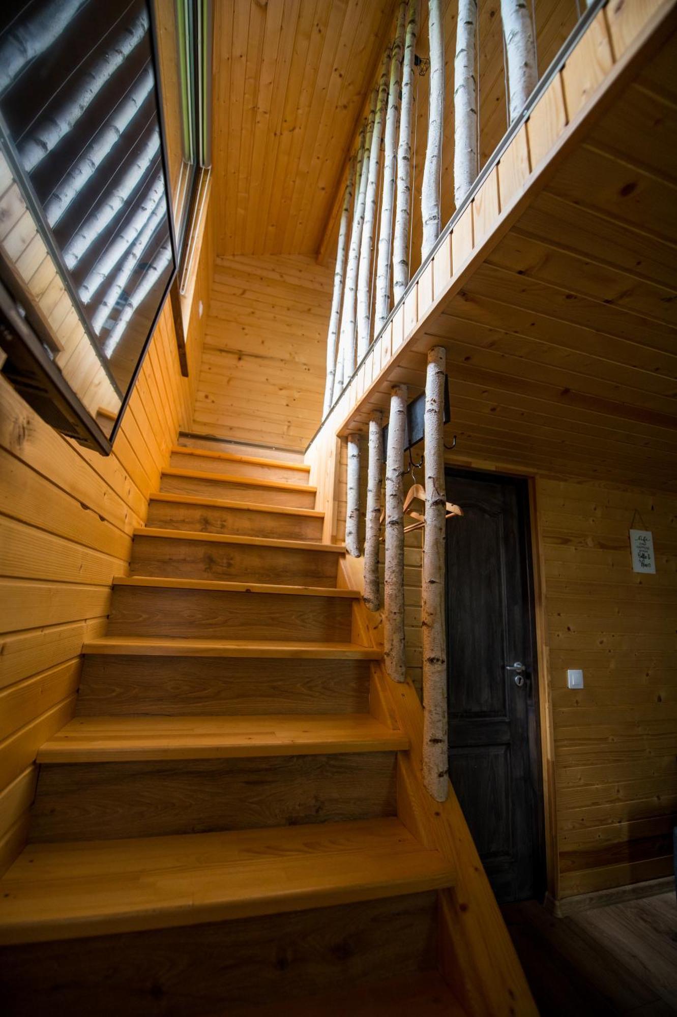 Zenyt Home Turda Extérieur photo