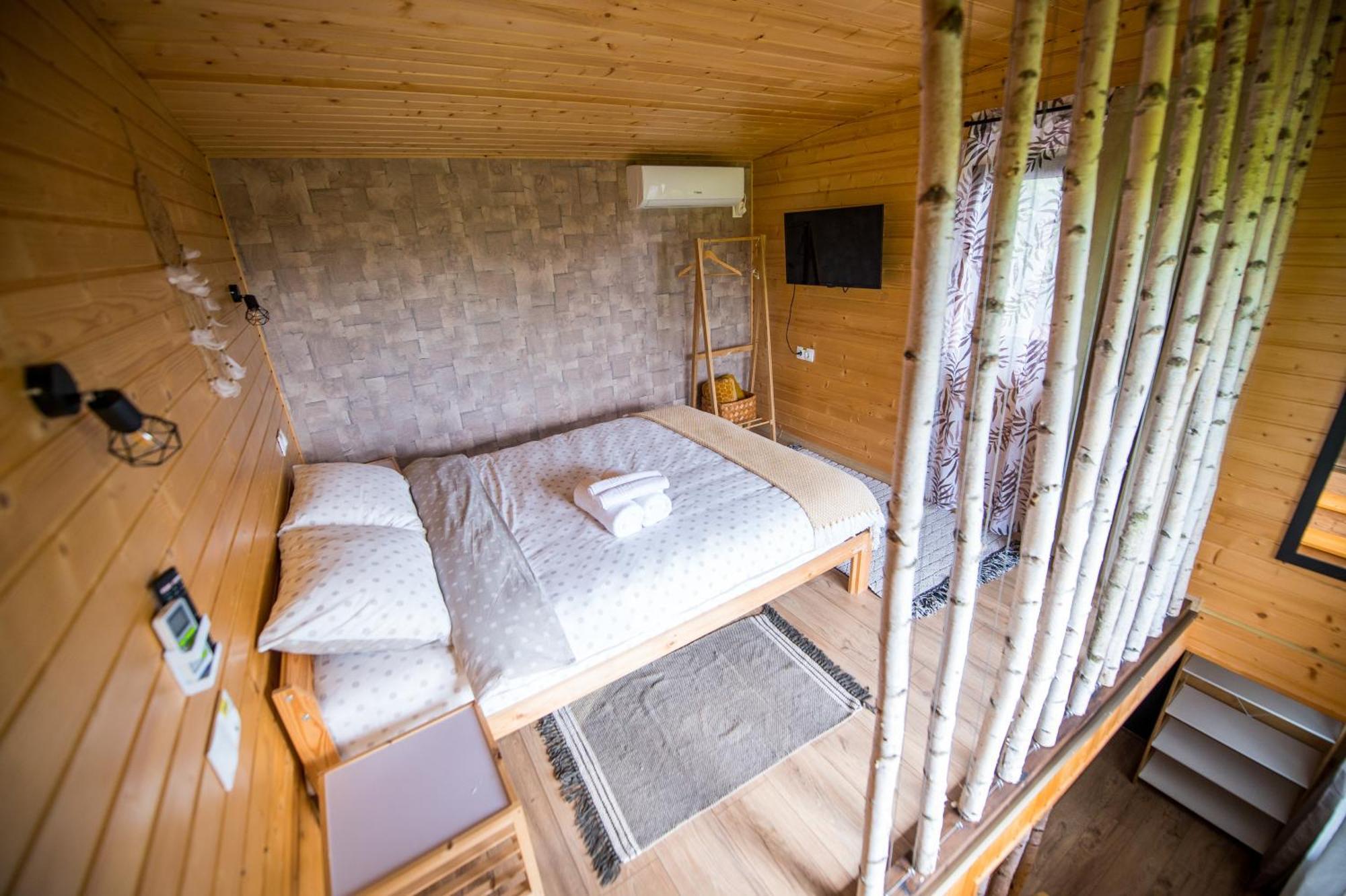 Zenyt Home Turda Extérieur photo