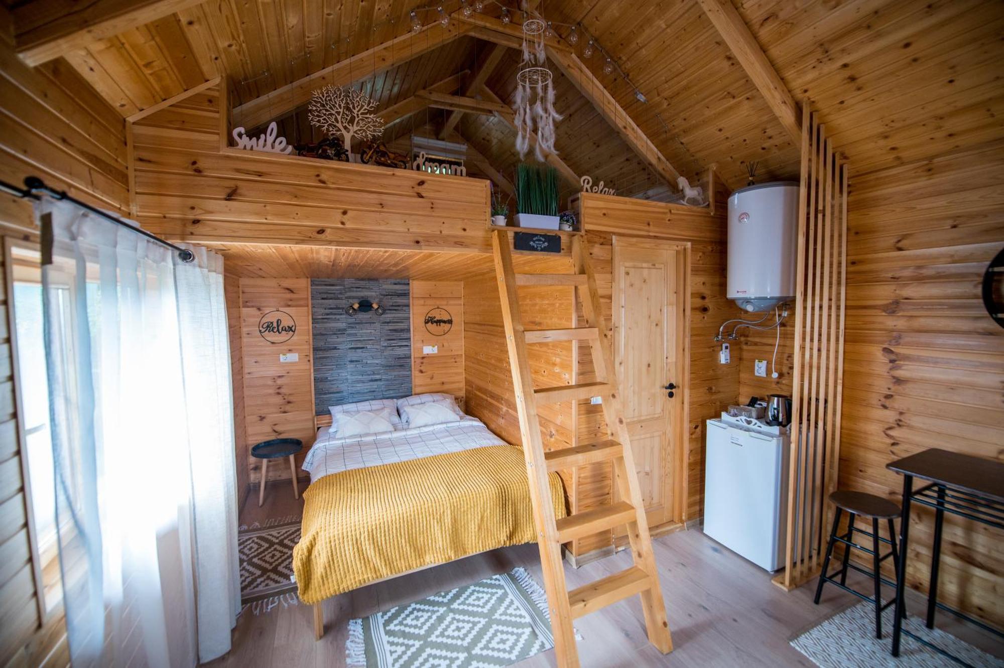 Zenyt Home Turda Extérieur photo