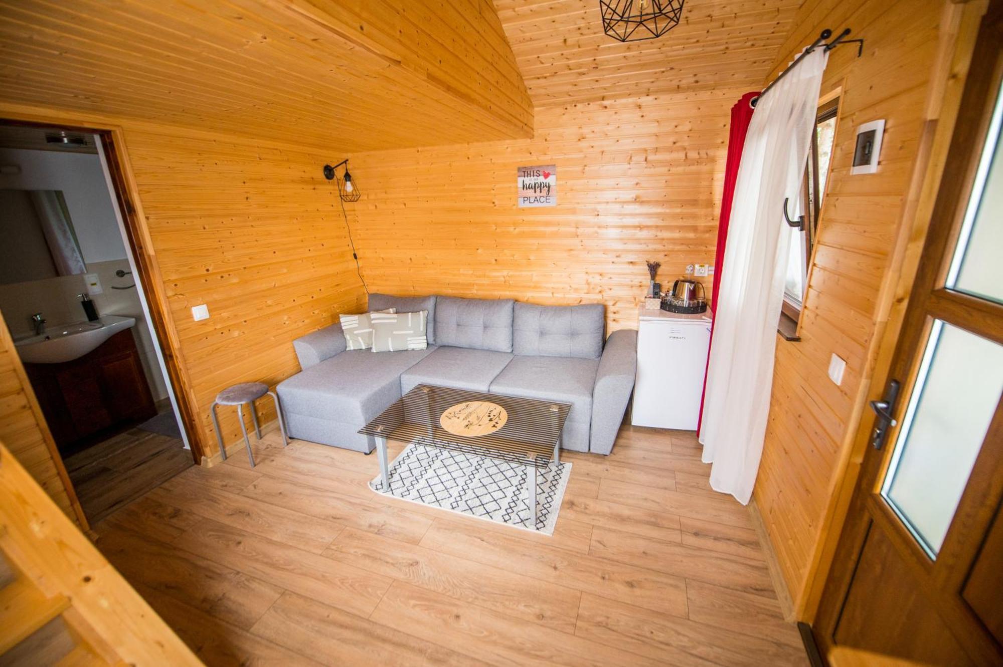 Zenyt Home Turda Extérieur photo