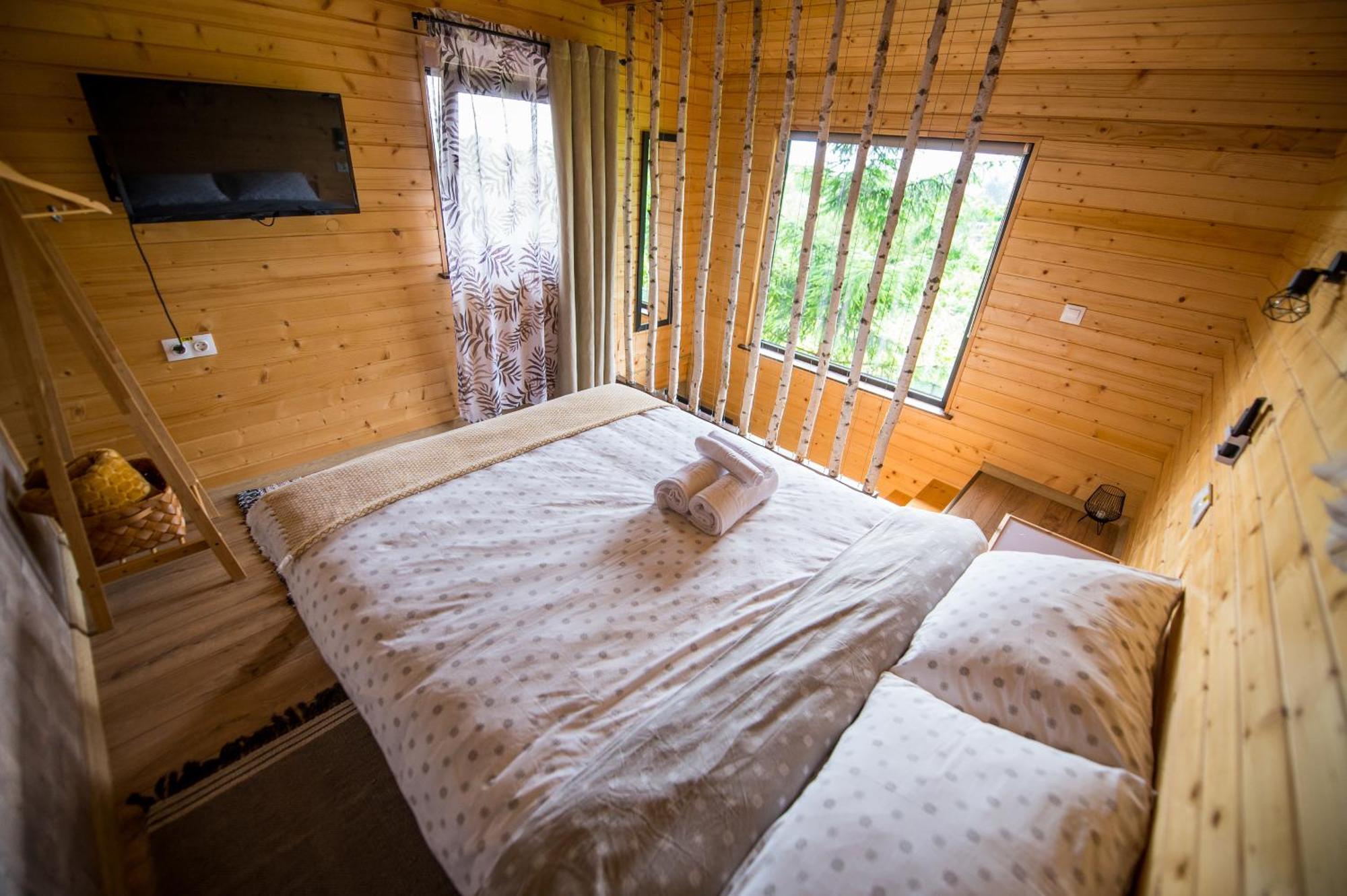 Zenyt Home Turda Extérieur photo