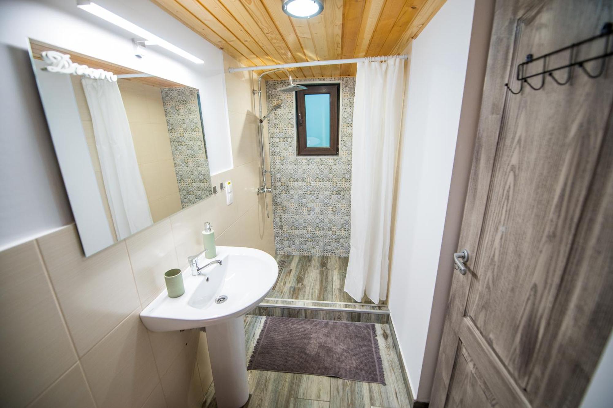 Zenyt Home Turda Extérieur photo