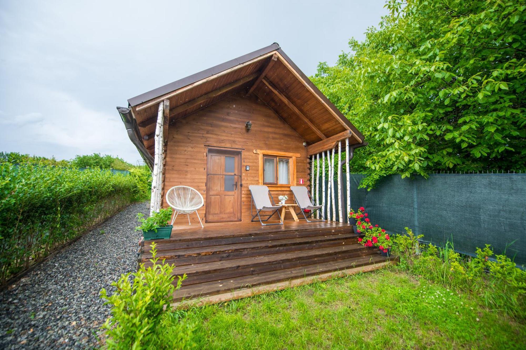 Zenyt Home Turda Extérieur photo