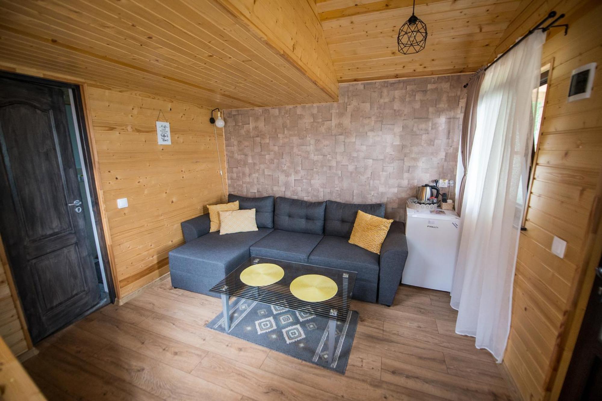 Zenyt Home Turda Extérieur photo