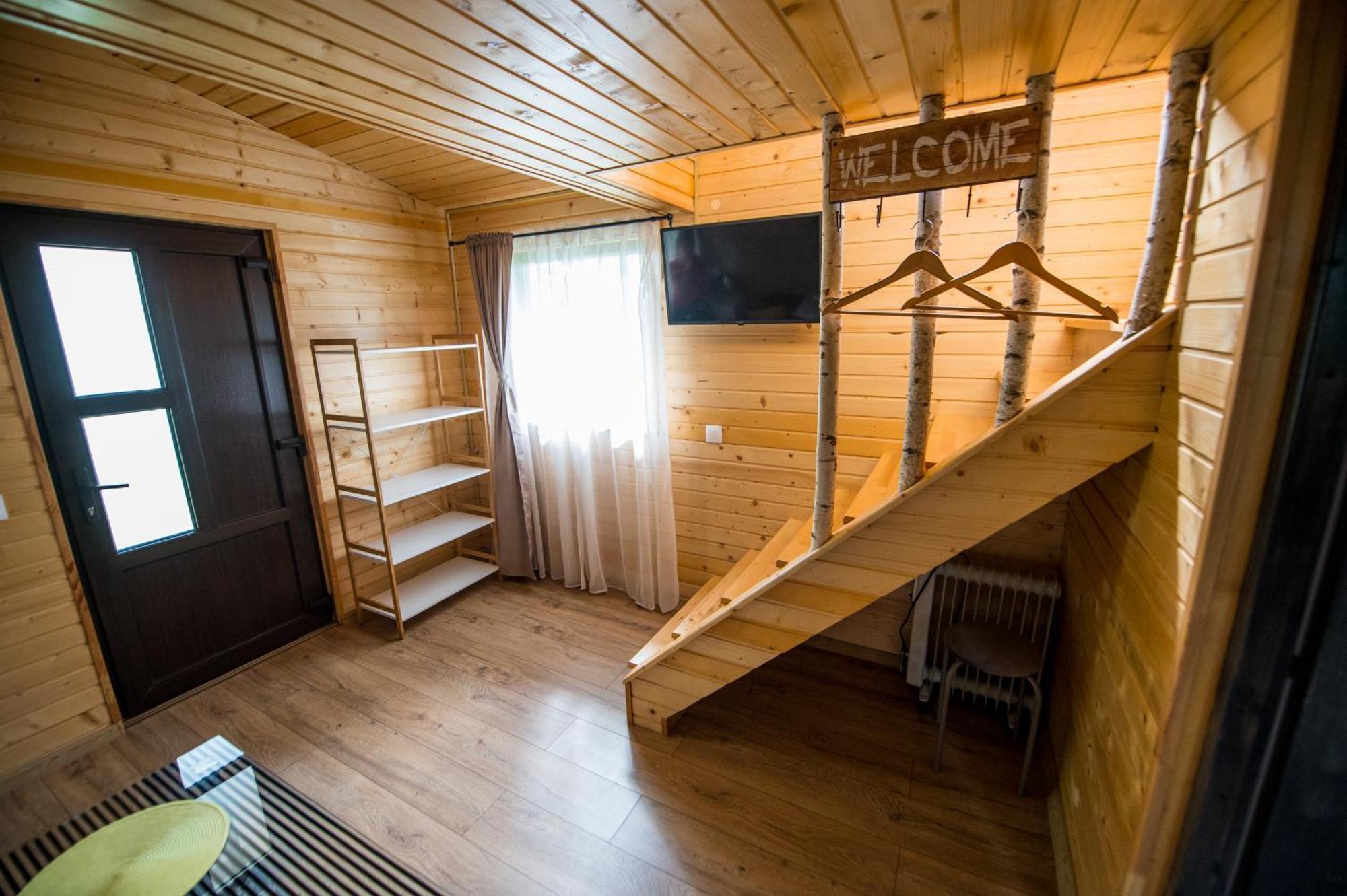 Zenyt Home Turda Extérieur photo