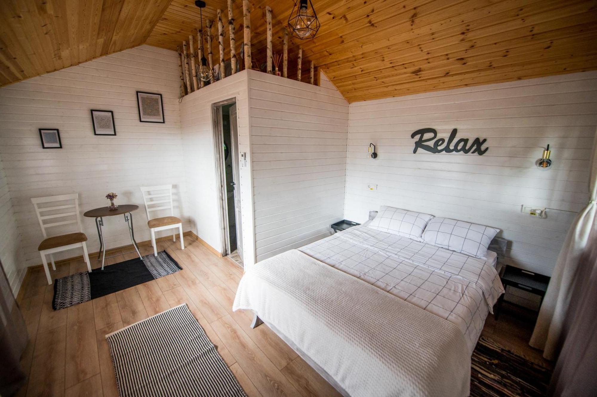 Zenyt Home Turda Extérieur photo
