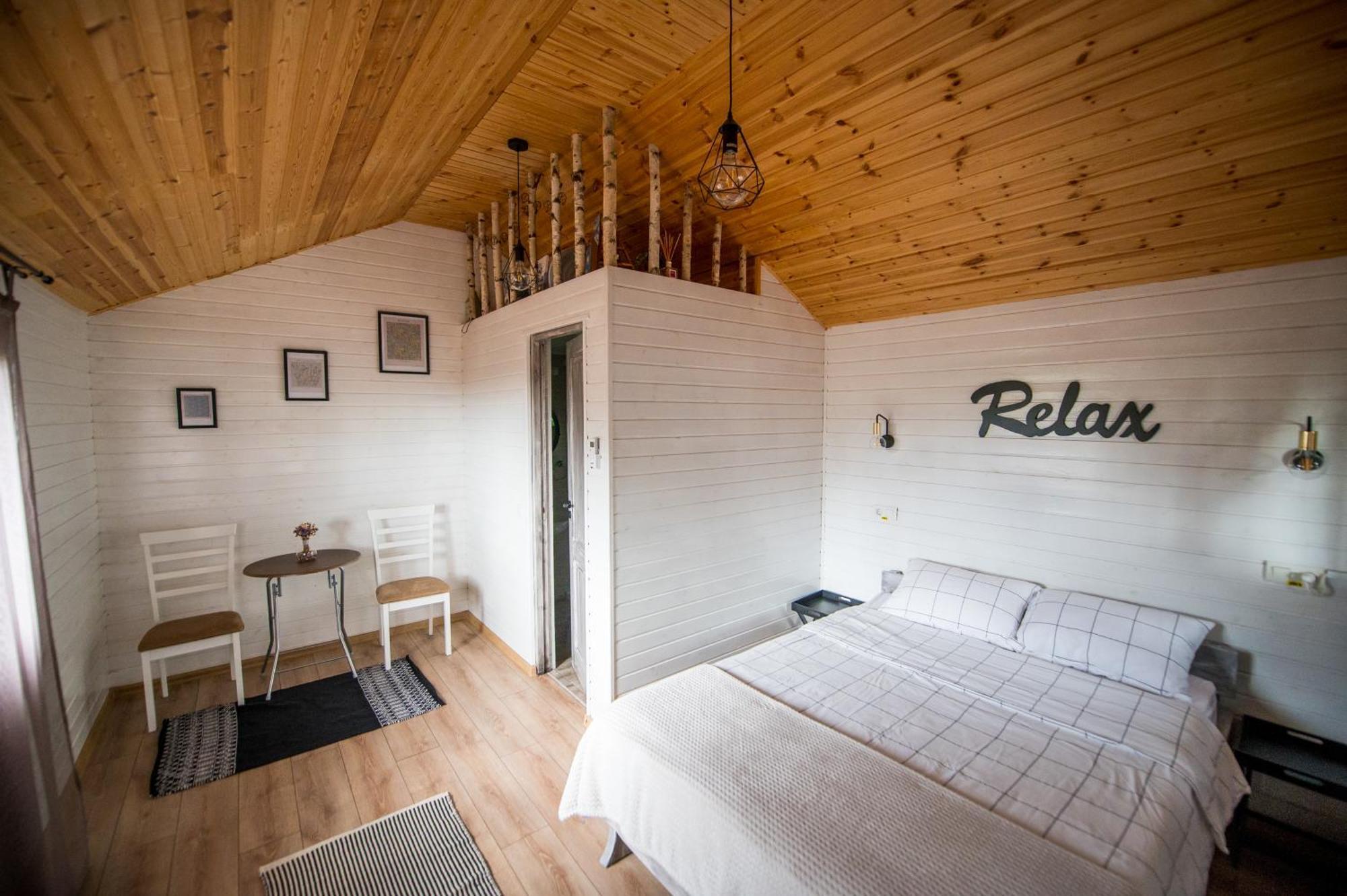 Zenyt Home Turda Extérieur photo