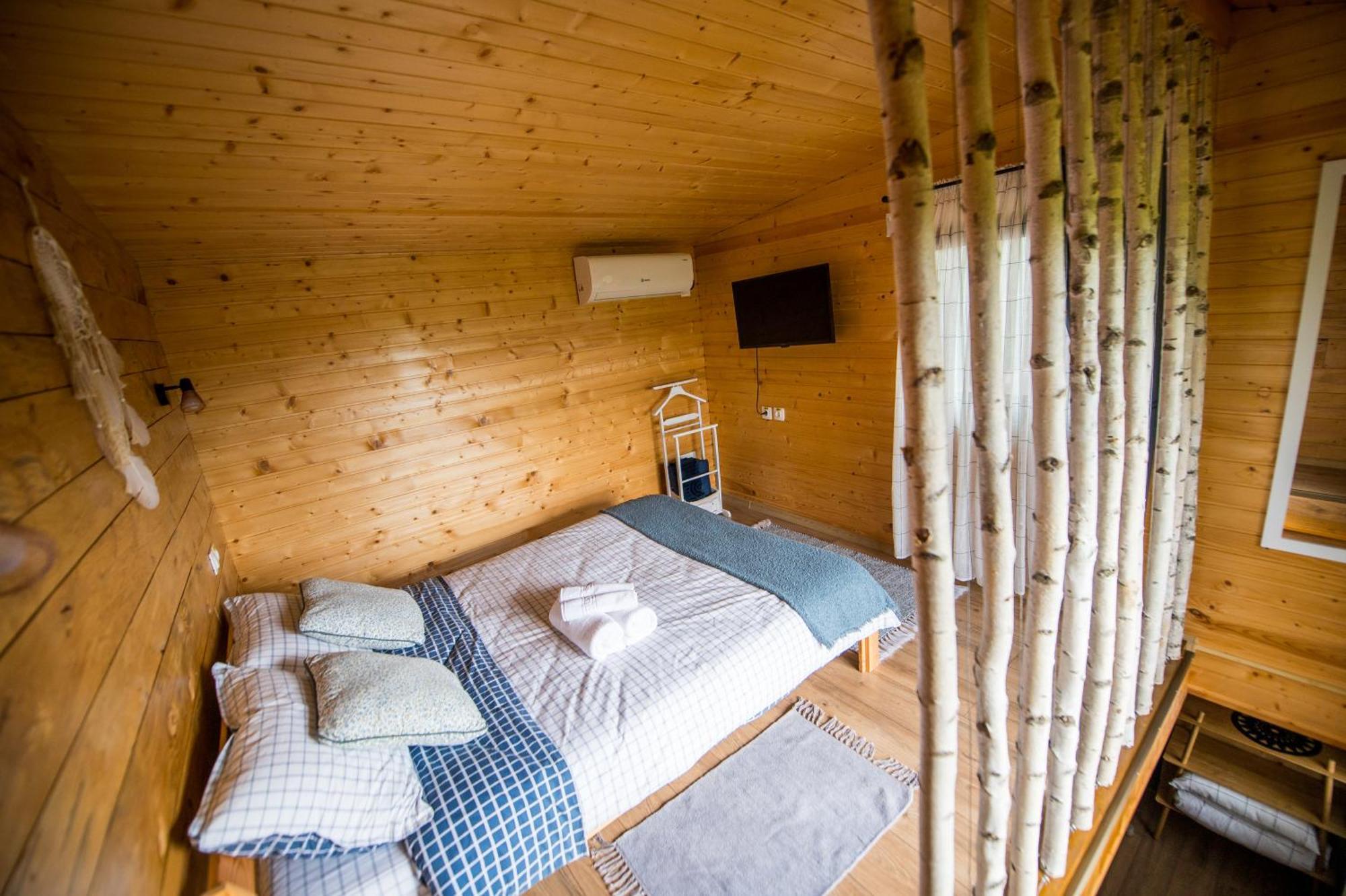 Zenyt Home Turda Extérieur photo