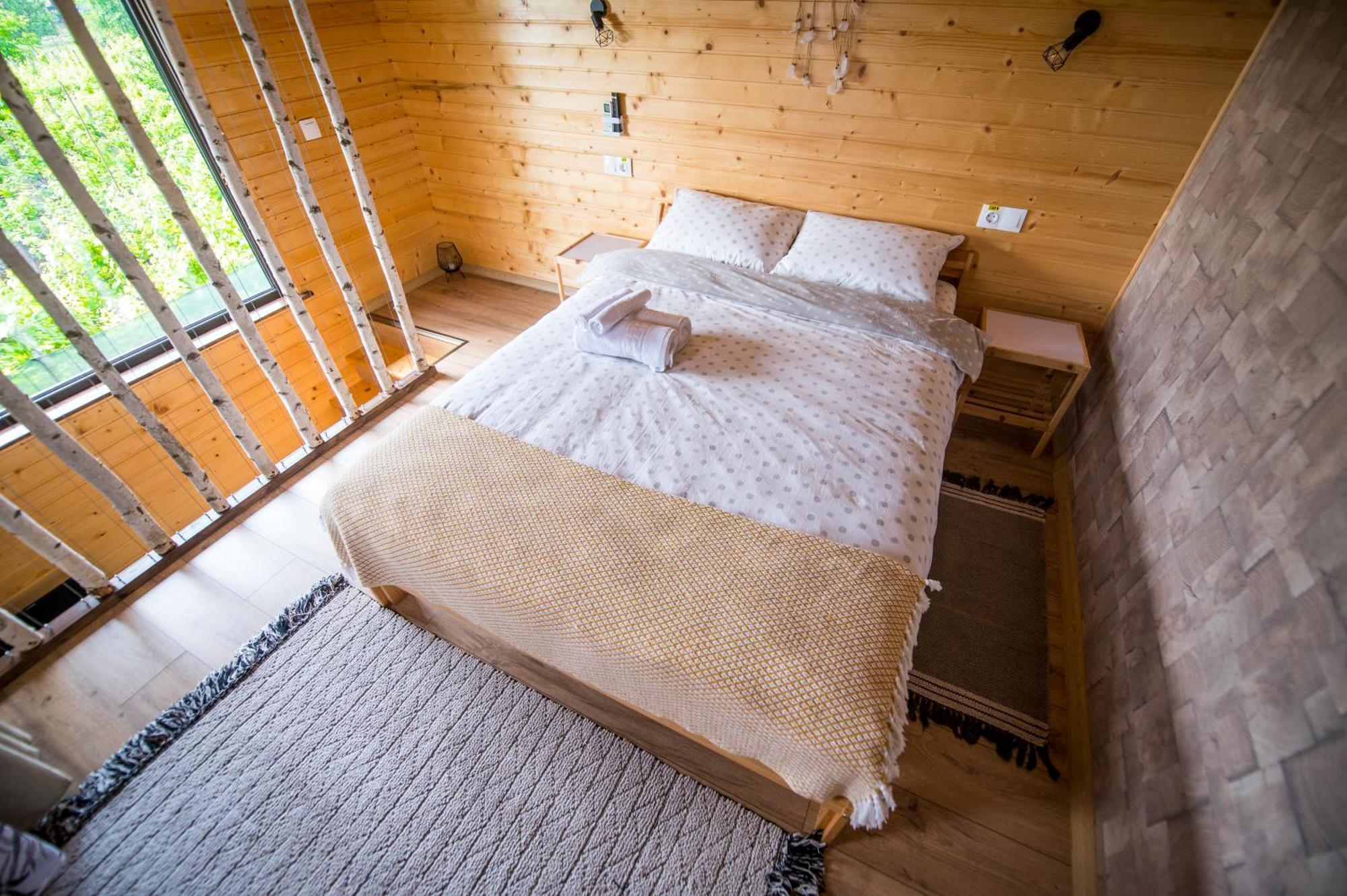 Zenyt Home Turda Extérieur photo