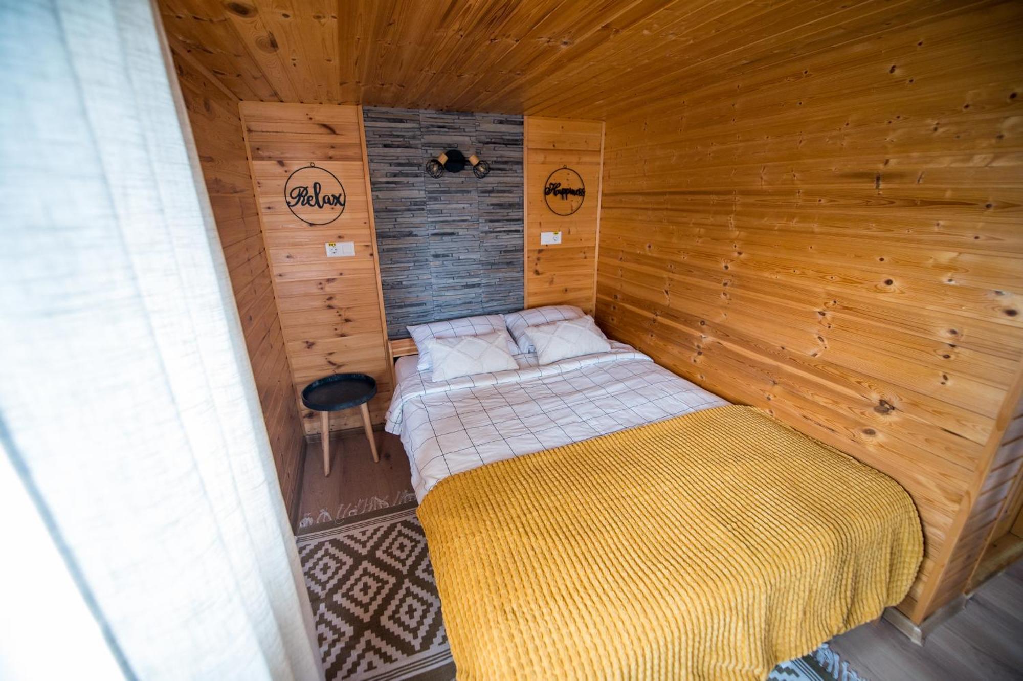 Zenyt Home Turda Extérieur photo