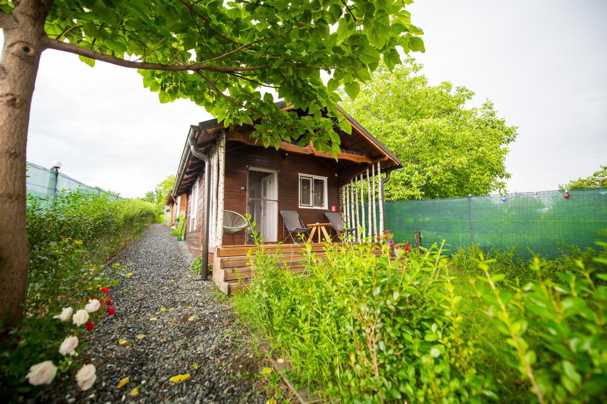 Zenyt Home Turda Extérieur photo