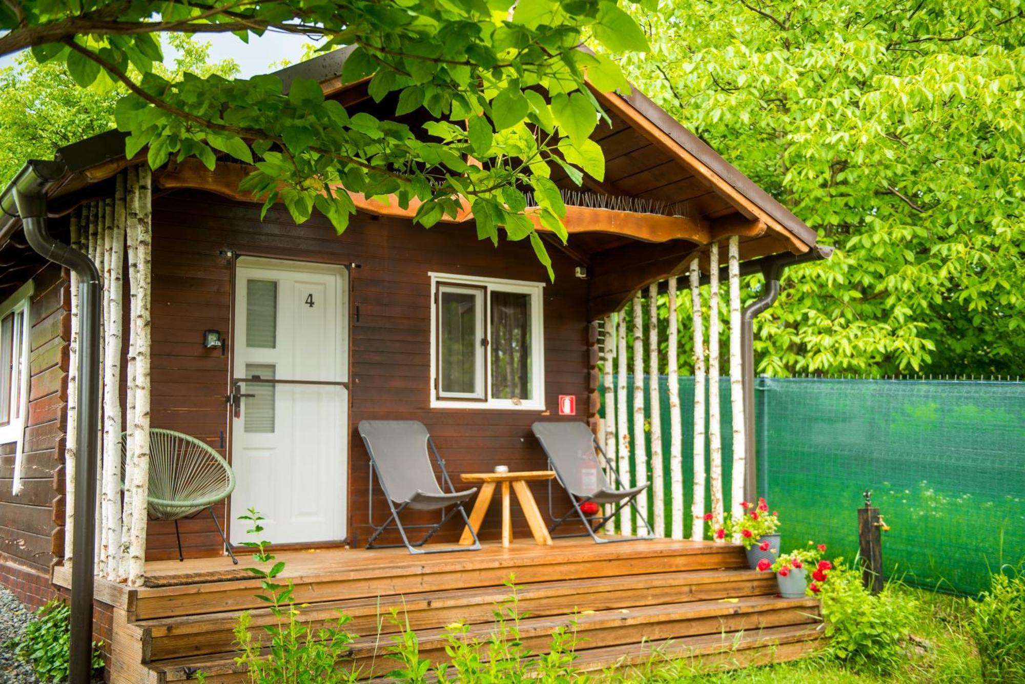 Zenyt Home Turda Extérieur photo