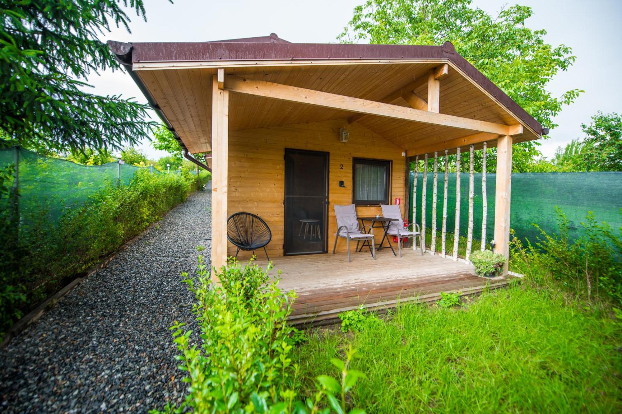 Zenyt Home Turda Extérieur photo