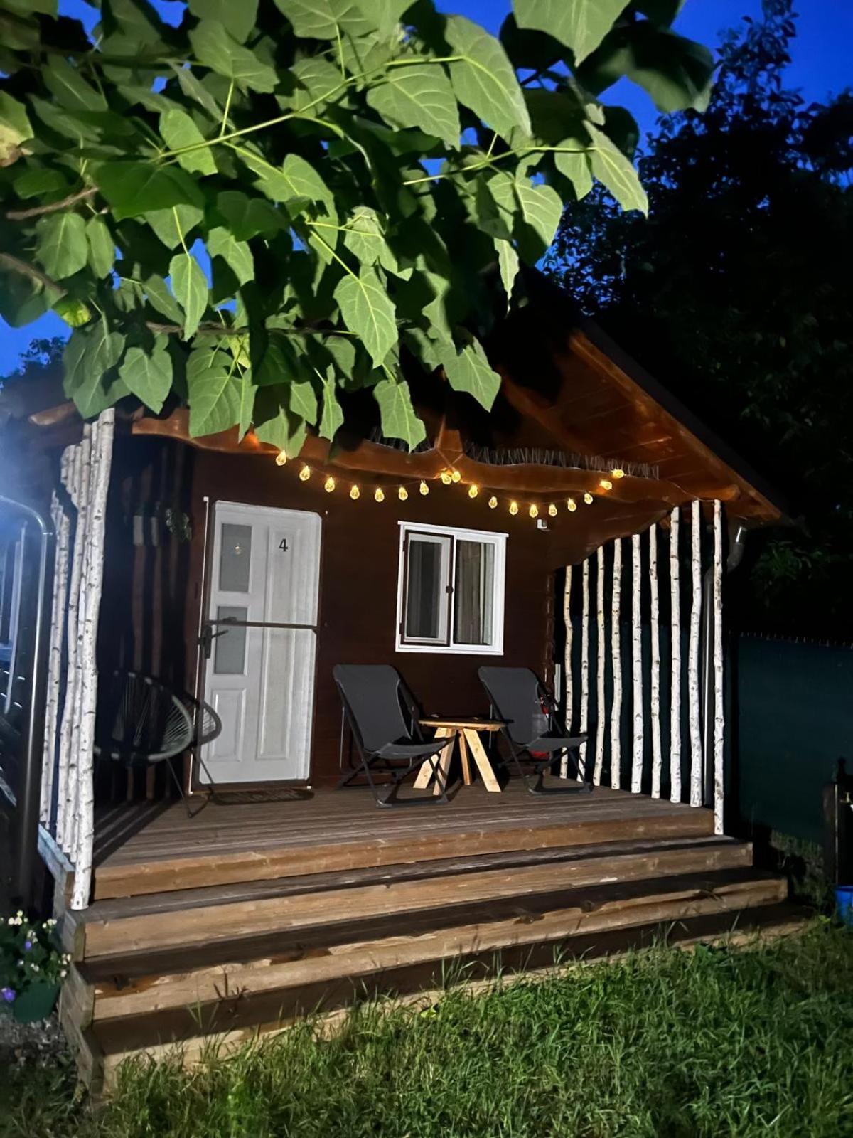Zenyt Home Turda Extérieur photo