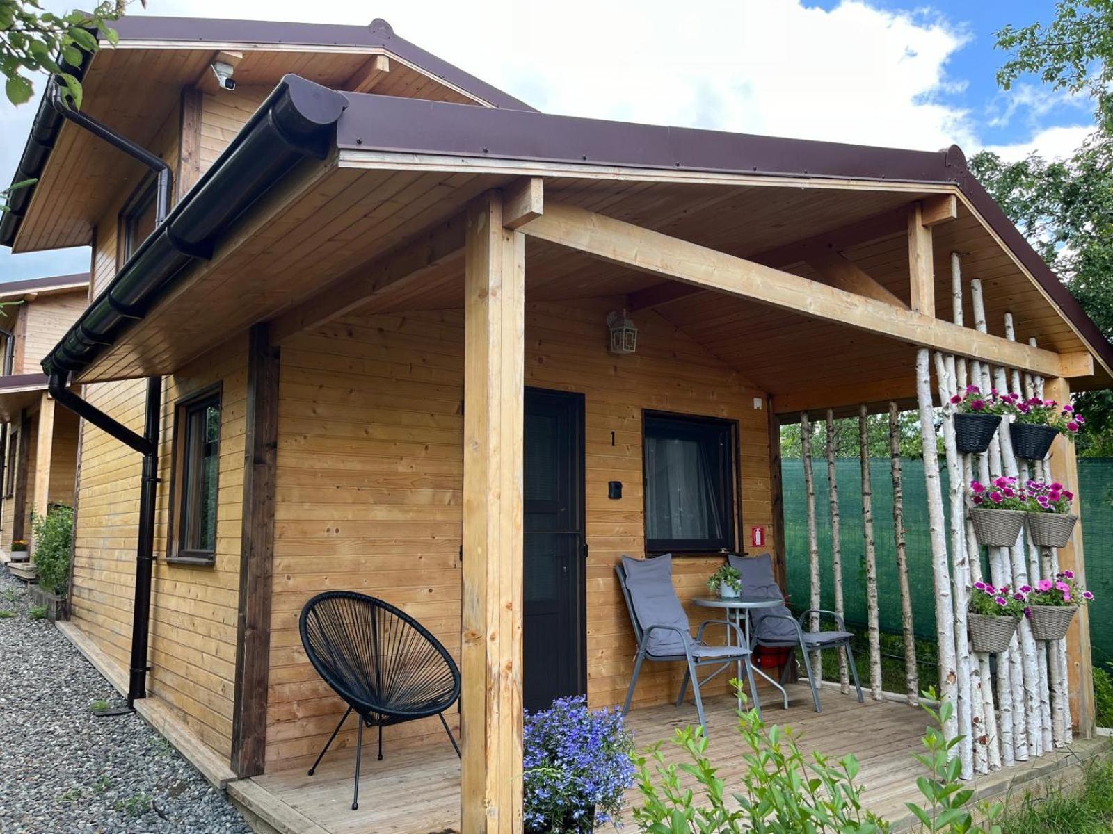 Zenyt Home Turda Extérieur photo