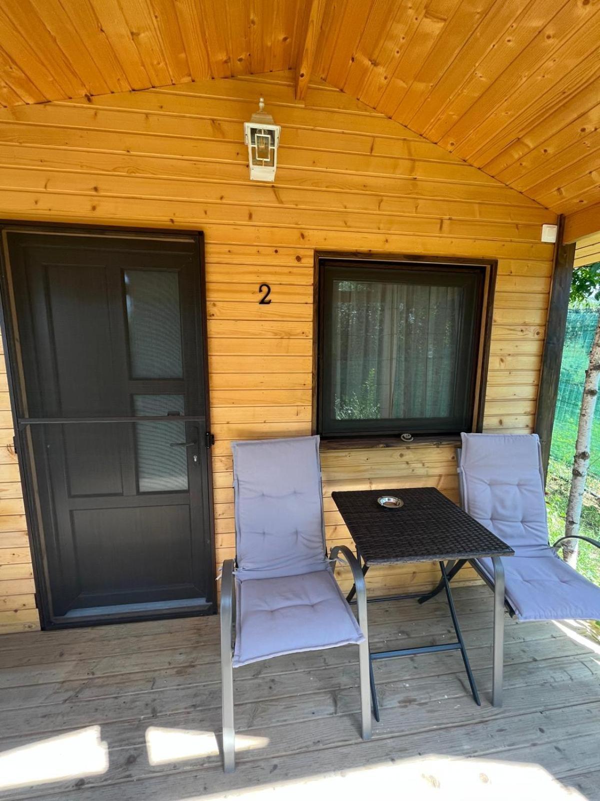 Zenyt Home Turda Extérieur photo
