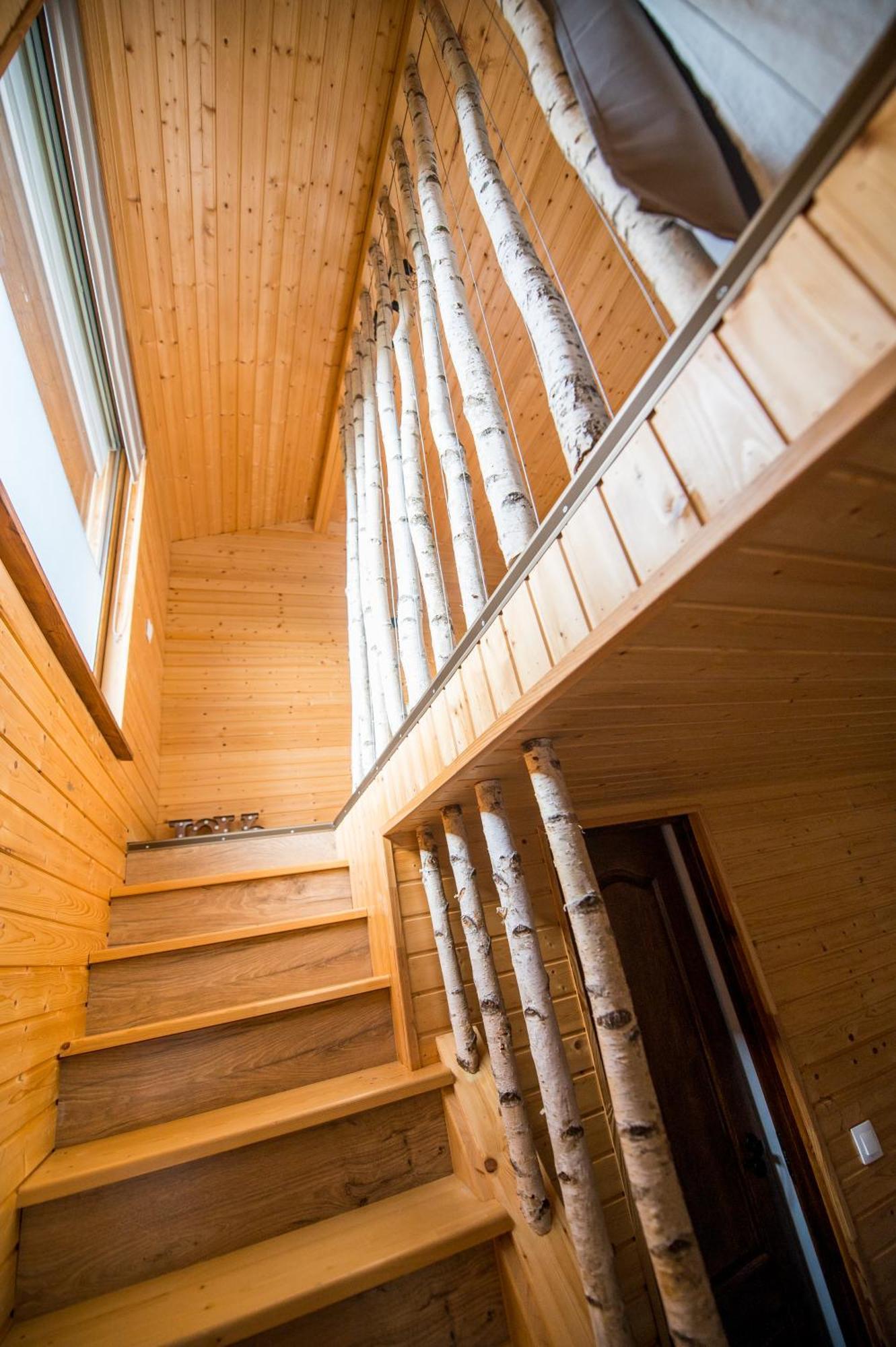 Zenyt Home Turda Extérieur photo
