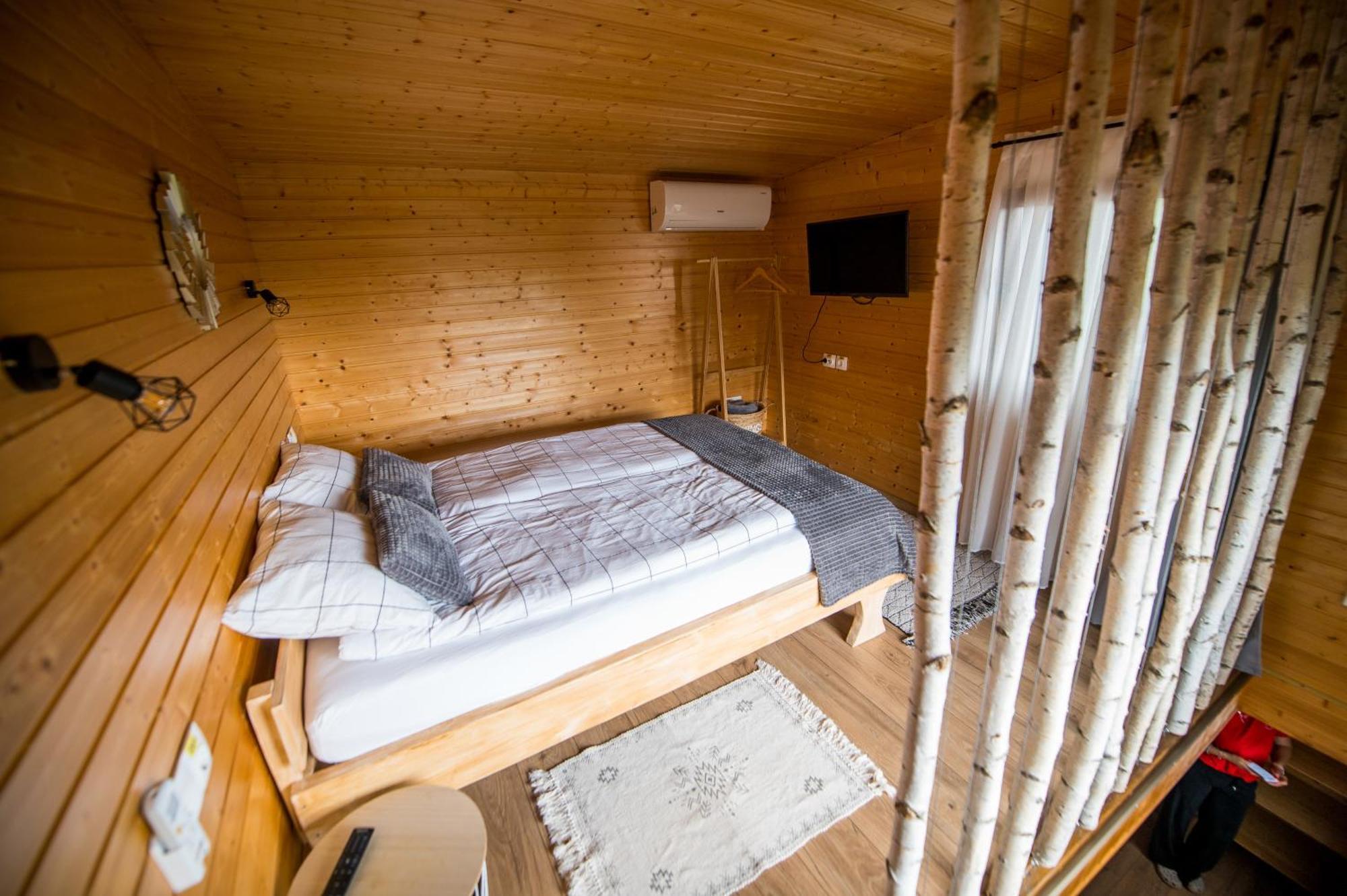 Zenyt Home Turda Extérieur photo