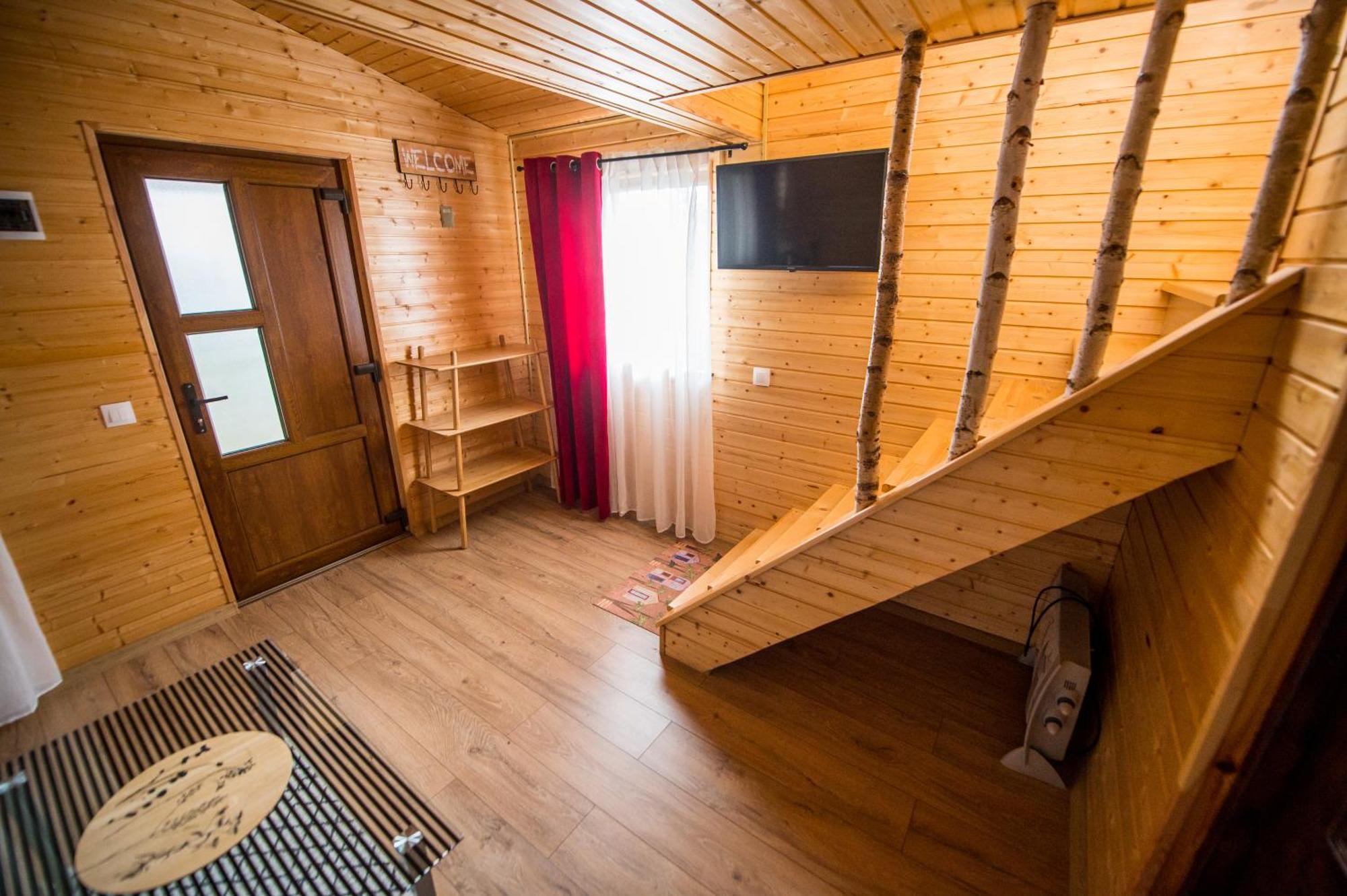 Zenyt Home Turda Extérieur photo