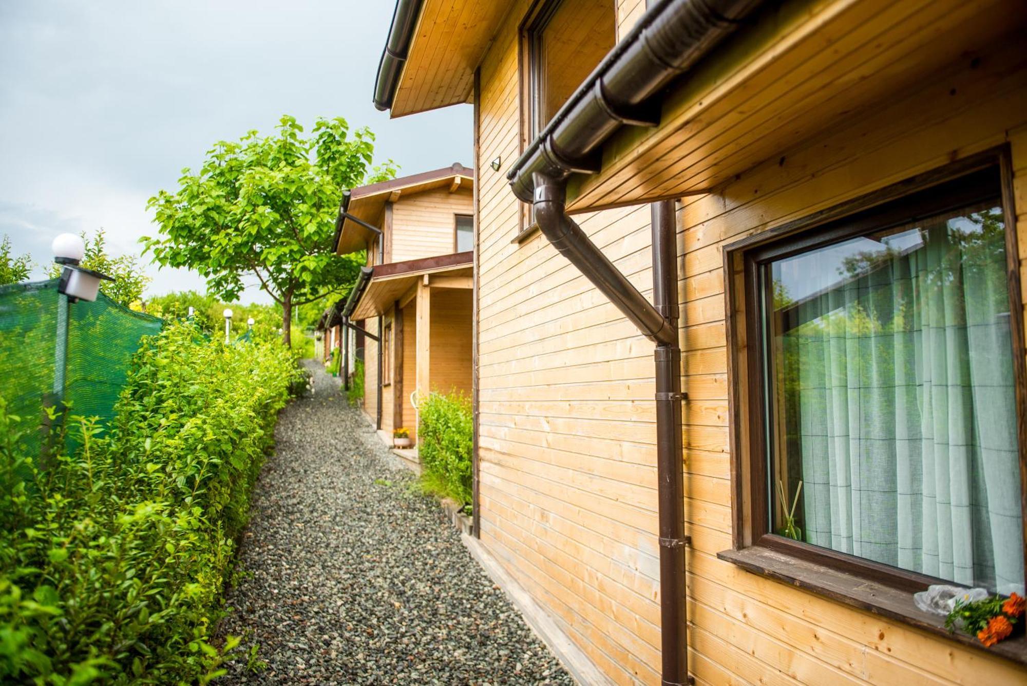Zenyt Home Turda Extérieur photo
